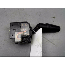COMMANDE ECLAIRAGE MAZDA 3 I Phase 1 2003-2006