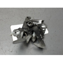 SERRURE CAPOT PEUGEOT EXPERT FG II 2007-...