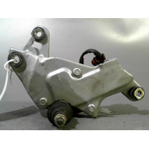 MECANISME ESSUIE-GLACE ARRIERE CITROEN SAXO