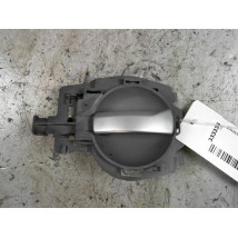 POIGNEE INTERIEURE PORTE AVANT GAUCHE CITROEN C3 2005-