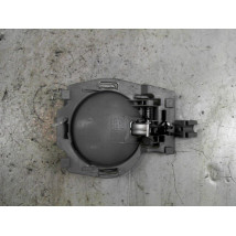 POIGNEE INTERIEURE PORTE AVANT GAUCHE CITROEN C3 2005-