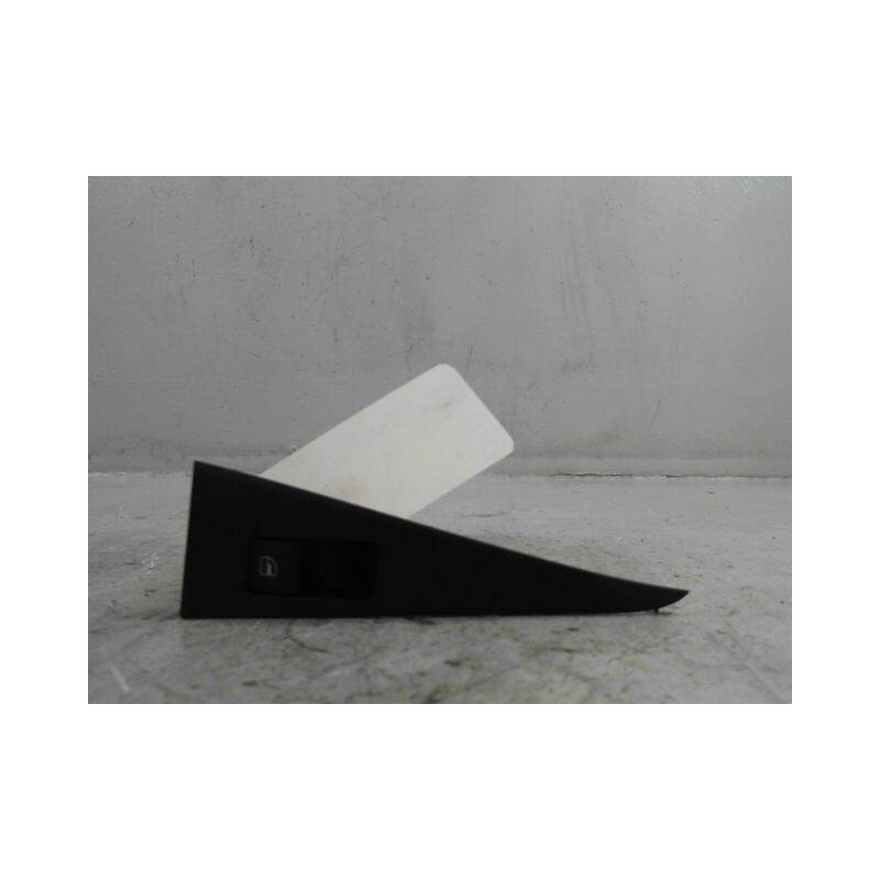 COMMANDE LEVE-GLACE PORTE ARG SEAT LEON 2005-