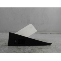 COMMANDE LEVE-GLACE PORTE ARG SEAT LEON 2005-