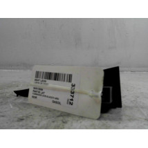 COMMANDE LEVE-GLACE PORTE ARG SEAT LEON 2005-