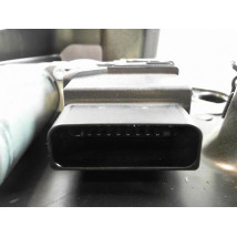 MECANISME+MOTEUR LEVE-GLACE ARRIERE DROIT SEAT LEON 2005-