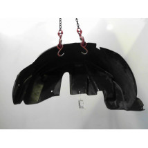 PARE-BOUE ARRIERE GAUCHE CITROEN C3 2005-