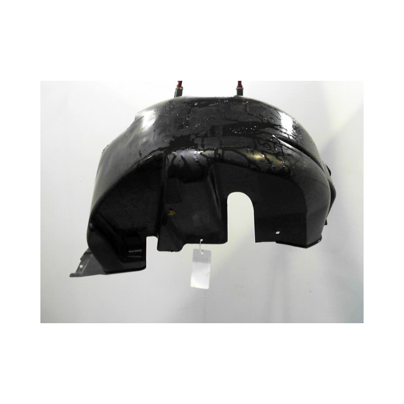 PARE-BOUE ARRIERE GAUCHE CITROEN C3 2005-