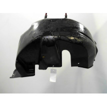 PARE-BOUE ARRIERE GAUCHE CITROEN C3 2005-