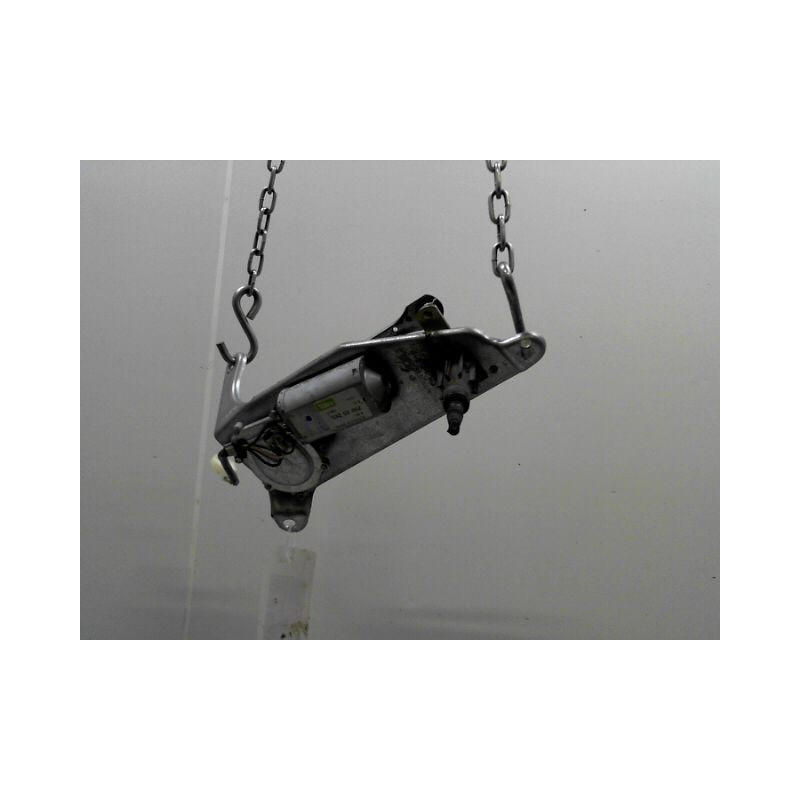 MECANISME ESSUIE-GLACE ARRIERE RENAULT SAFRANE Phase 2 1996-2000