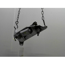 MECANISME ESSUIE-GLACE ARRIERE RENAULT SAFRANE Phase 2 1996-2000
