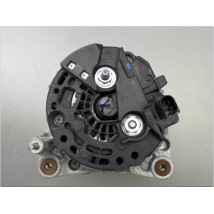 ALTERNATEUR VOLKSWAGEN POLO V 09-14