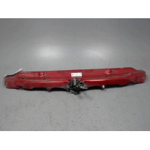 TRAVERSE SUPERIEURE ARMATURE AVANT PEUGEOT 406