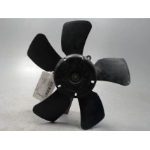 MOTEUR VENTILATEUR RADIATEUR MAZDA RX8