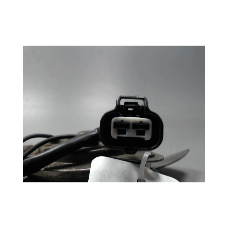 MOTEUR VENTILATEUR RADIATEUR MAZDA RX8