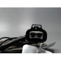 MOTEUR VENTILATEUR RADIATEUR MAZDA RX8