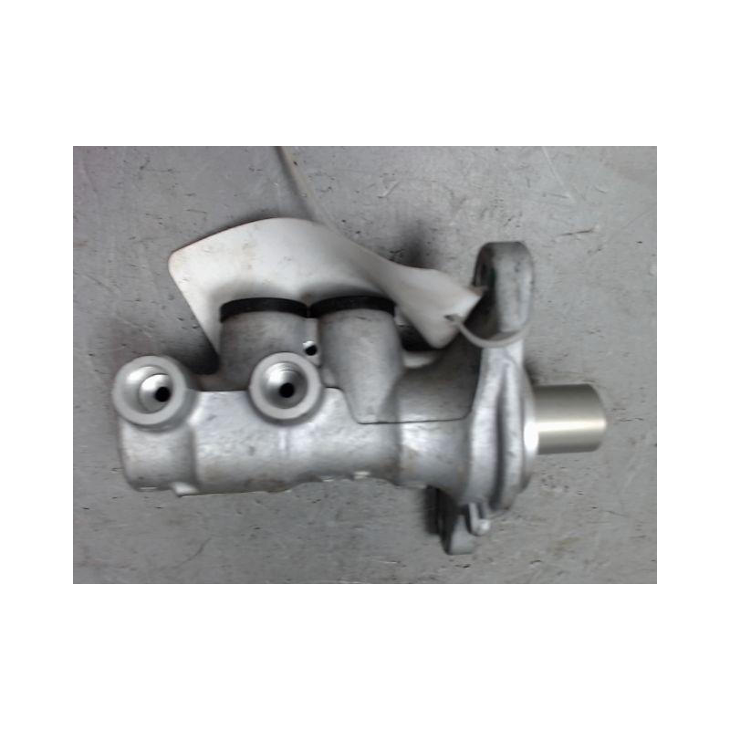 MAITRE CYLINDRE PEUGEOT 208