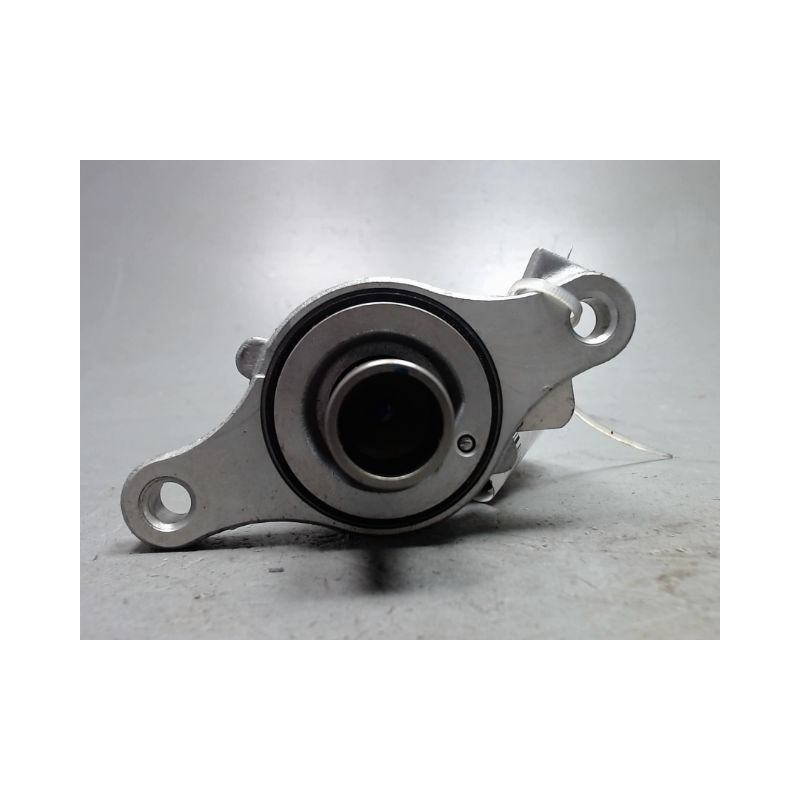 MAITRE CYLINDRE PEUGEOT 208
