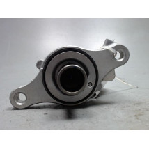 MAITRE CYLINDRE PEUGEOT 208