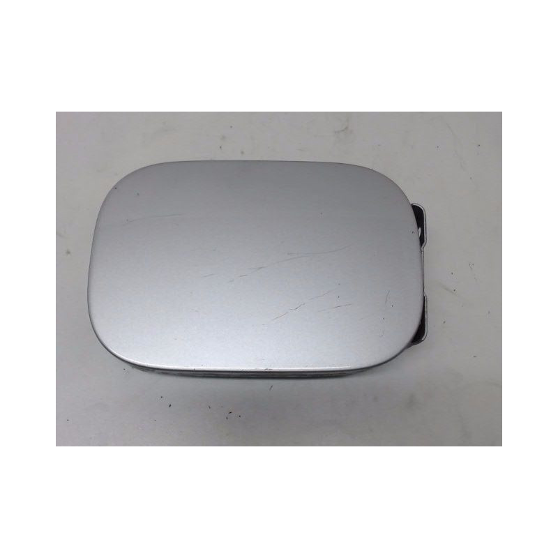 VOLET DE TRAPPE CARBURANT MERCEDES CLASSE C