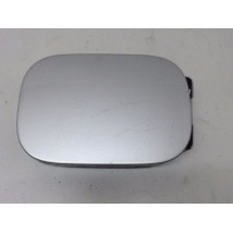 VOLET DE TRAPPE CARBURANT MERCEDES CLASSE C