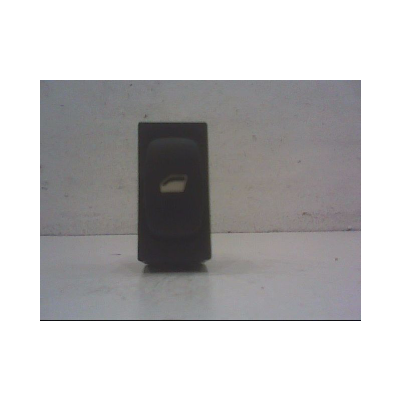 COMMANDE LEVE-GLACE PORTE ARG PEUGEOT 407