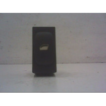 COMMANDE LEVE-GLACE PORTE ARG PEUGEOT 407