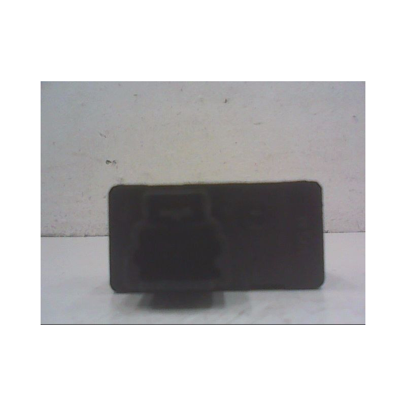COMMANDE LEVE-GLACE PORTE ARG PEUGEOT 407