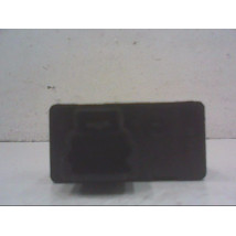COMMANDE LEVE-GLACE PORTE ARG PEUGEOT 407