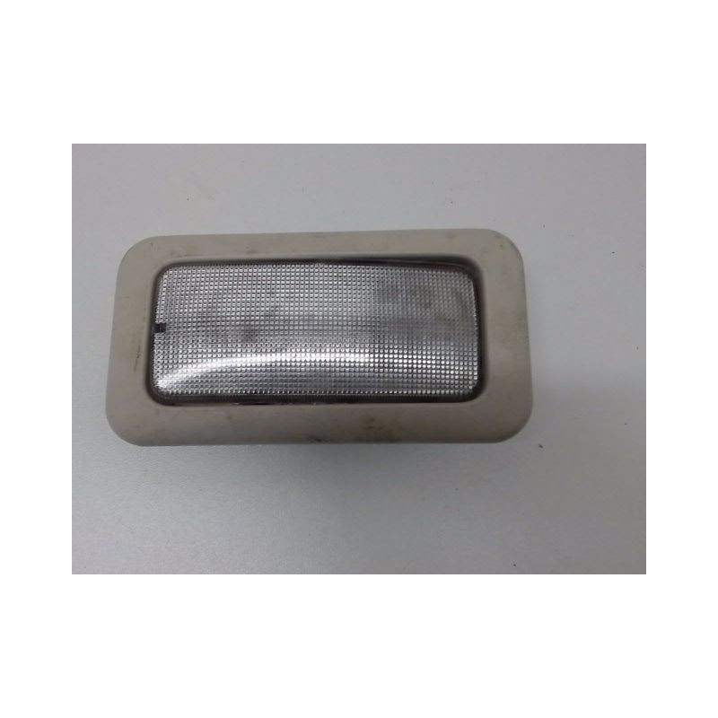 PLAFONNIER FIAT 500 2007-