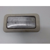 PLAFONNIER FIAT 500 2007-