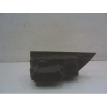 INTERIEUR COMMANDE PHARES VOLKSWAGEN POLO