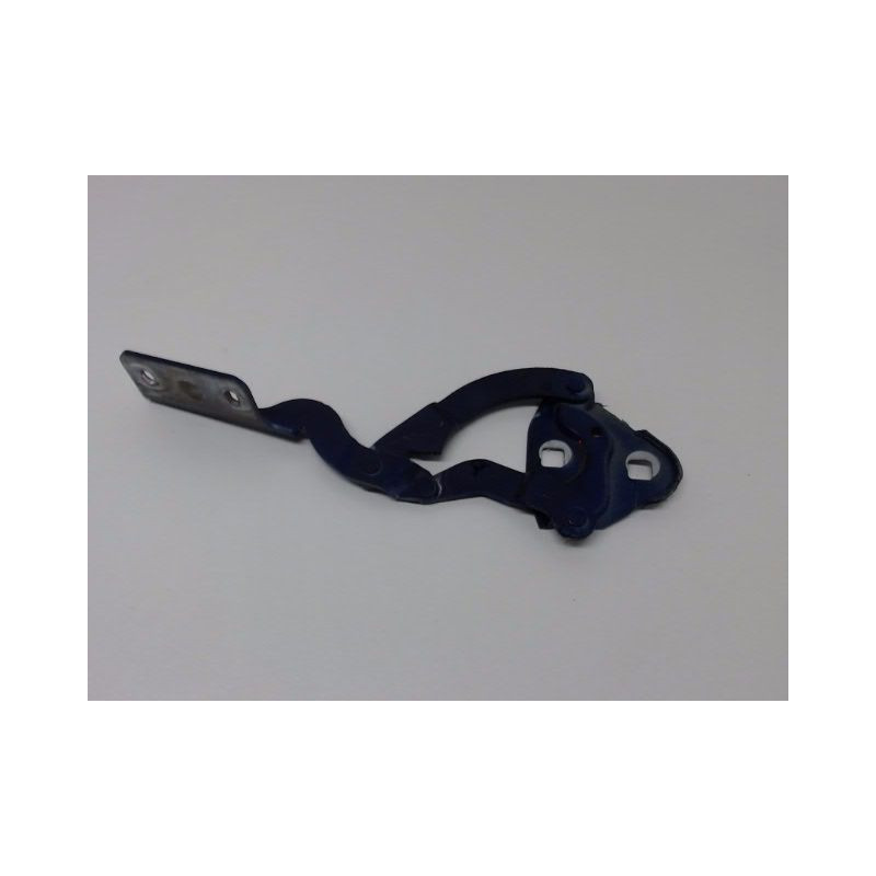 COMPAS GAUCHE CAPOT CITROEN SAXO -99