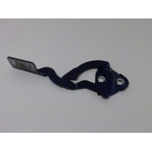 COMPAS GAUCHE CAPOT CITROEN SAXO -99