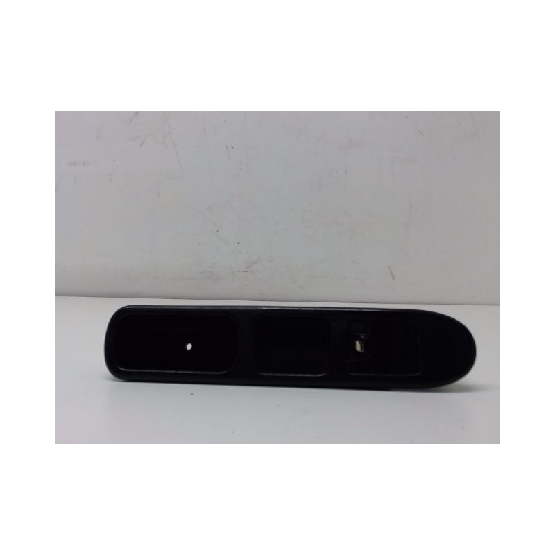 COMMANDE LEVE-GLACE PORTE AVD PEUGEOT 307 2001-2005