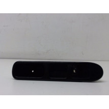 COMMANDE LEVE-GLACE PORTE AVD PEUGEOT 307 2001-2005