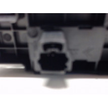 COMMANDE LEVE-GLACE PORTE AVD PEUGEOT 307 2001-2005