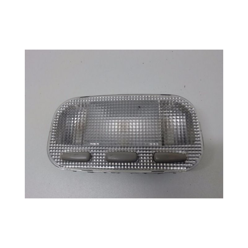PLAFONNIER PEUGEOT 307 2001-2005