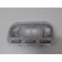 PLAFONNIER PEUGEOT 307 2001-2005