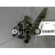 SERRURE CAPOT PEUGEOT 307 SW 2005-