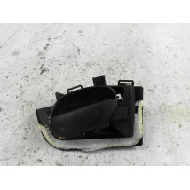 POIGNEE INTERIEURE PORTE AVANT DROIT PEUGEOT 206 5P