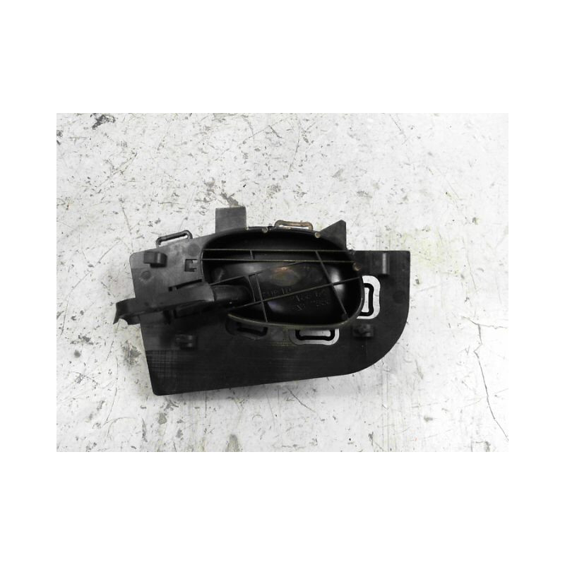 POIGNEE INTERIEURE PORTE AVANT DROIT PEUGEOT 206 5P