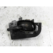 POIGNEE INTERIEURE PORTE AVANT DROIT PEUGEOT 206 5P