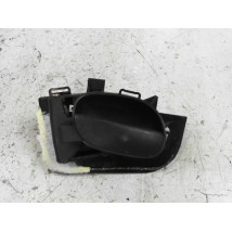 POIGNEE INTERIEURE PORTE AVANT GAUCHE PEUGEOT 206 5P