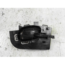 POIGNEE INTERIEURE PORTE AVANT GAUCHE PEUGEOT 206 5P