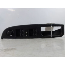 COMMANDE LEVE-GLACE PORTE AVG VOLKSWAGEN GOLF V 2003-2009