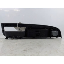 COMMANDE LEVE-GLACE PORTE AVG VOLKSWAGEN GOLF V 2003-2009