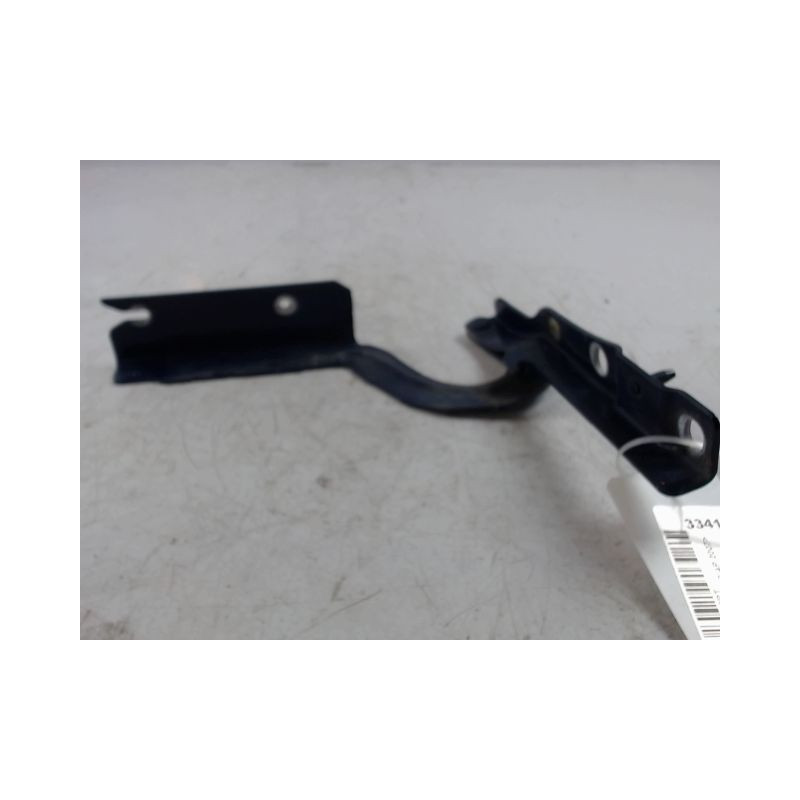 COMPAS DROIT CAPOT PEUGEOT EXPERT TEPEE LONG 2007-