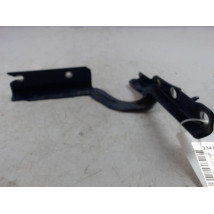 COMPAS DROIT CAPOT PEUGEOT EXPERT TEPEE LONG 2007-