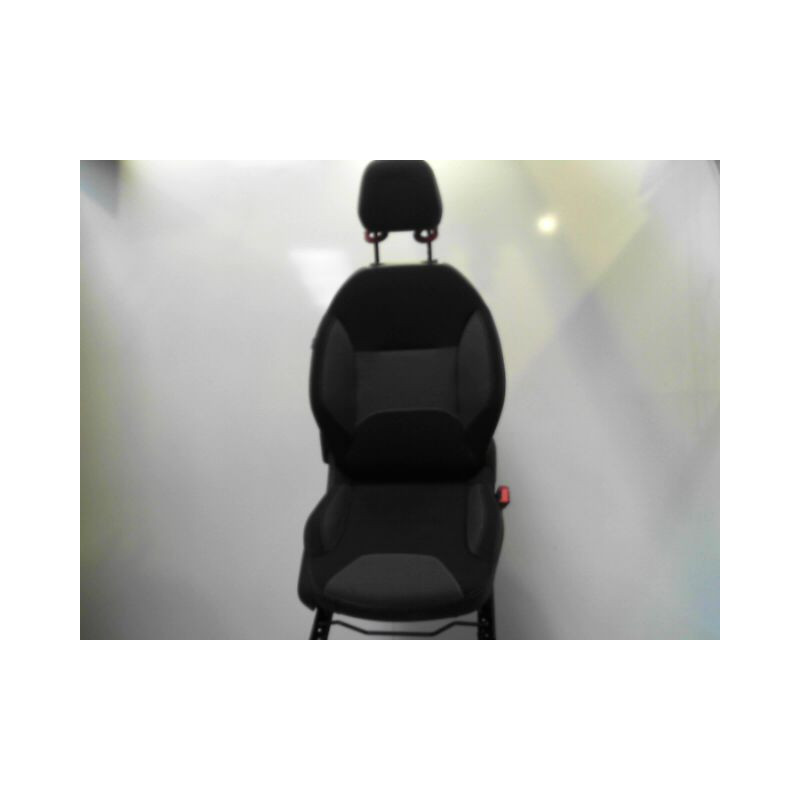 SIEGE AVANT DROIT CITROEN C3 2009-
