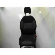 SIEGE AVANT DROIT CITROEN C3 2009-